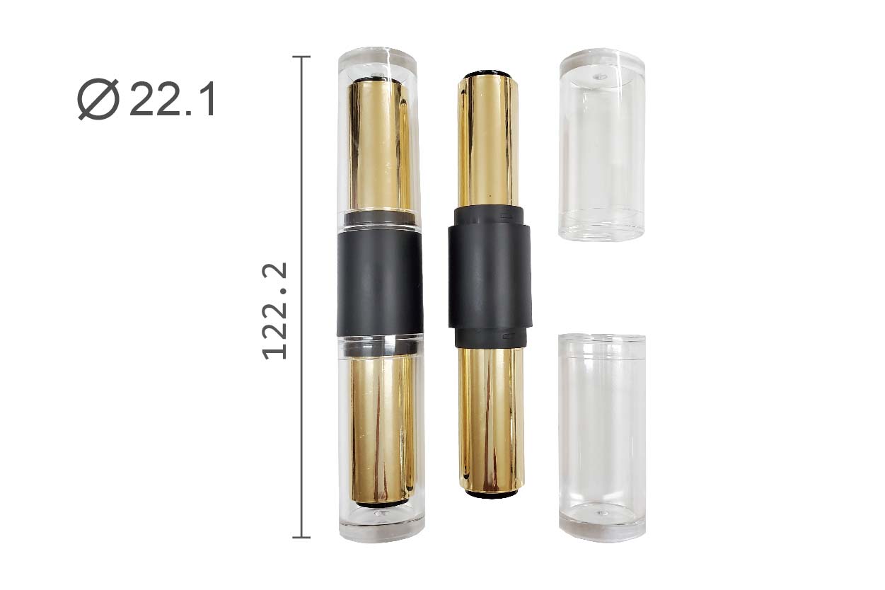 2L105A