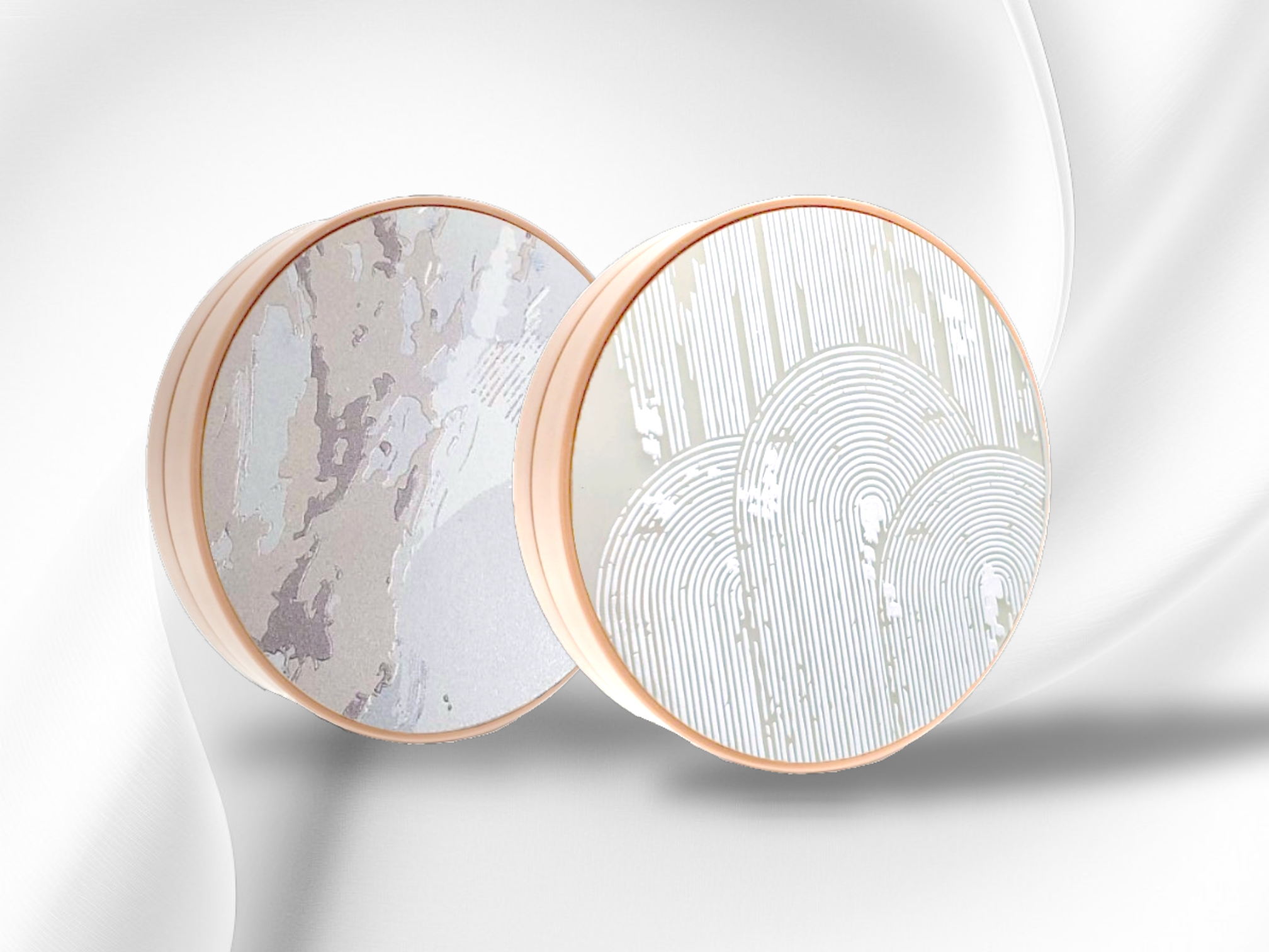 Plaster Texture