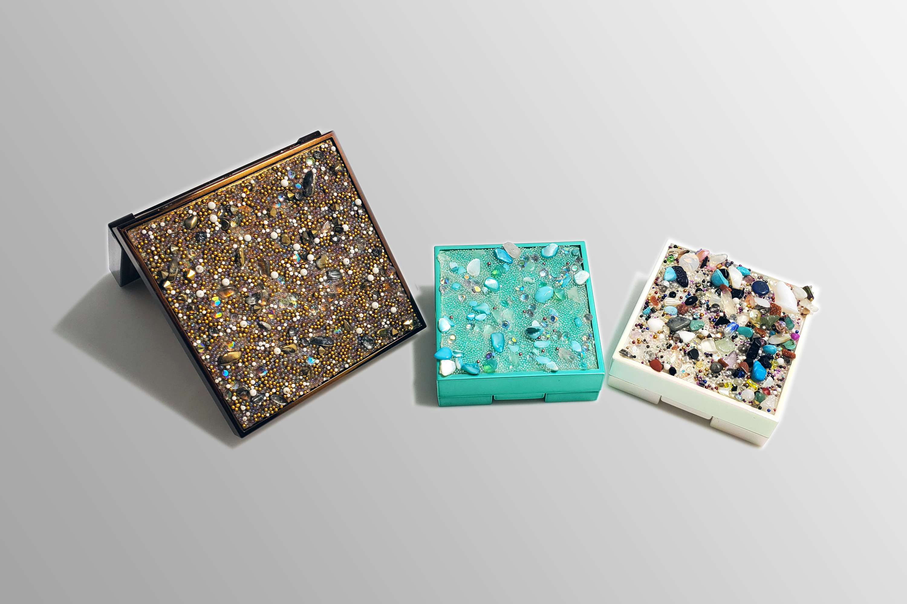 Stone&Jewelry_art